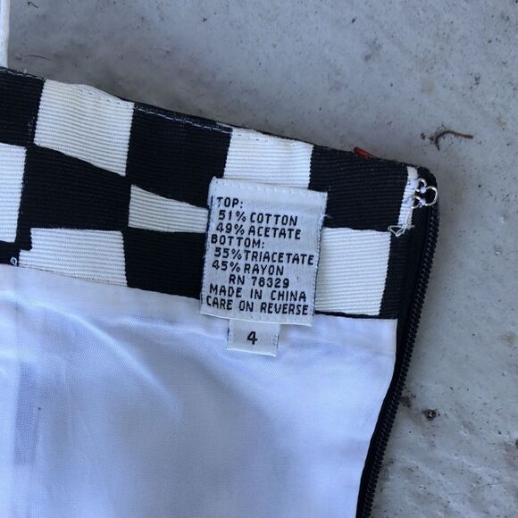 Vintage Bill Blass Evening - Picture 6 of 10